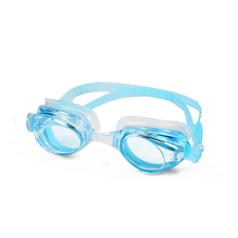 Load image into Gallery viewer, Cockatoo Basic Swimming Goggle
