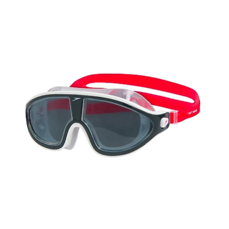 Load image into Gallery viewer, Speedo Biofuse Rift Mask Swimming Goggle
