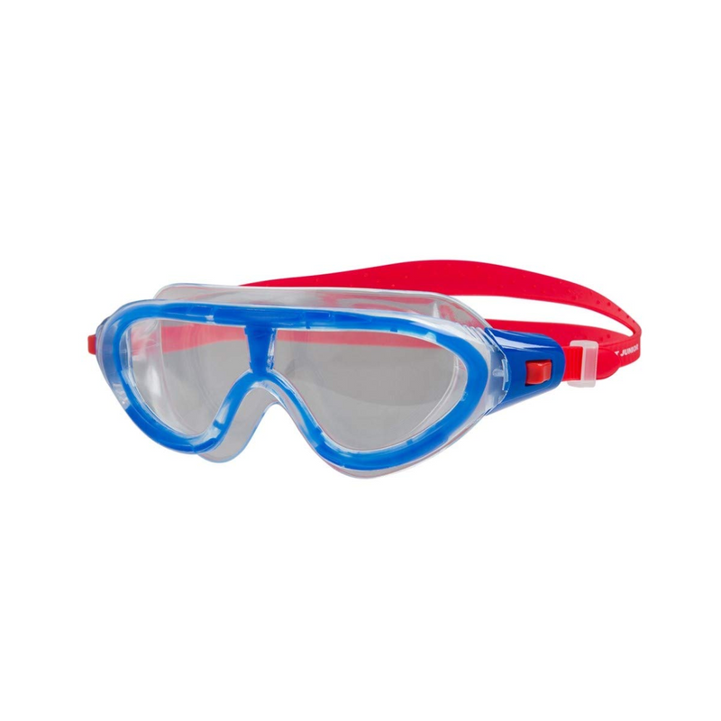 Load image into Gallery viewer, Speedo Rift JU Swimming Goggle
