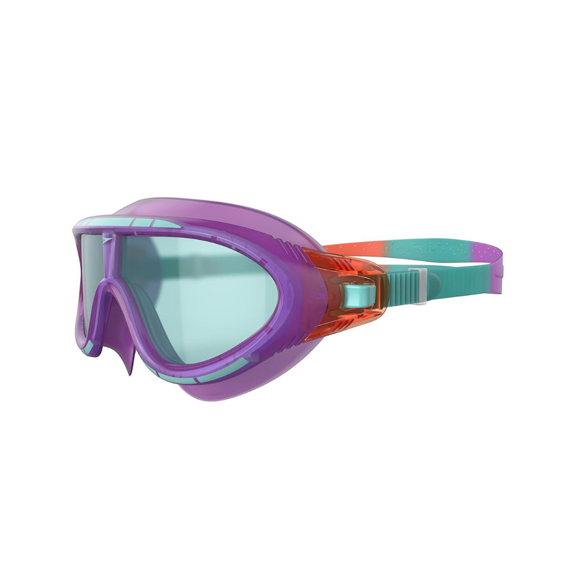 Load image into Gallery viewer, Speedo Rift JU Swimming Goggle
