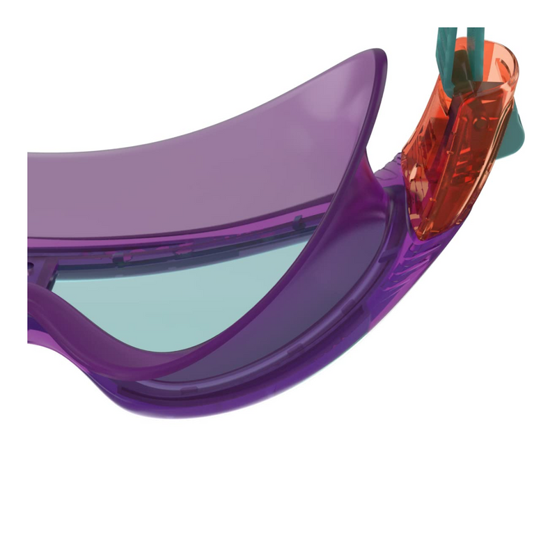 Load image into Gallery viewer, Speedo Rift JU Swimming Goggle
