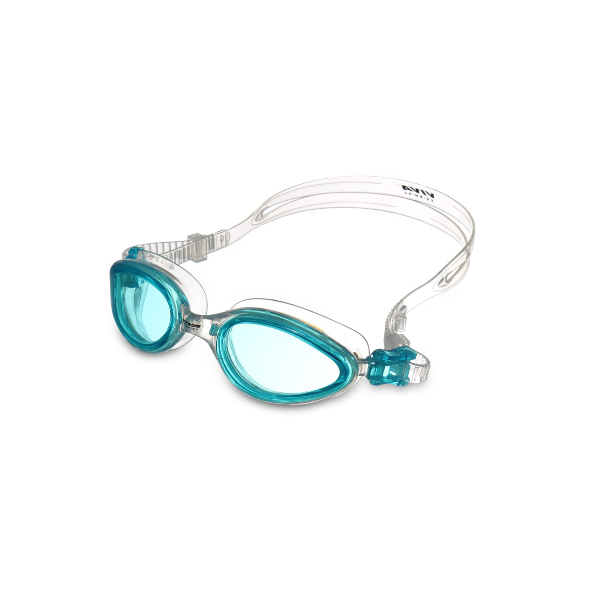 Viva Infinity Swimming Goggle