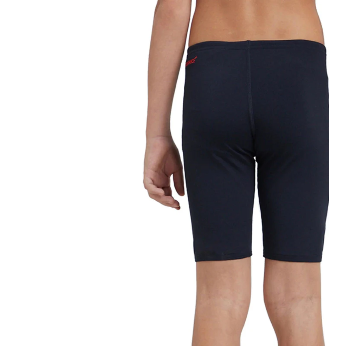 Speedo JM Essential Endurance+V Cut Boys Swimming Jammer