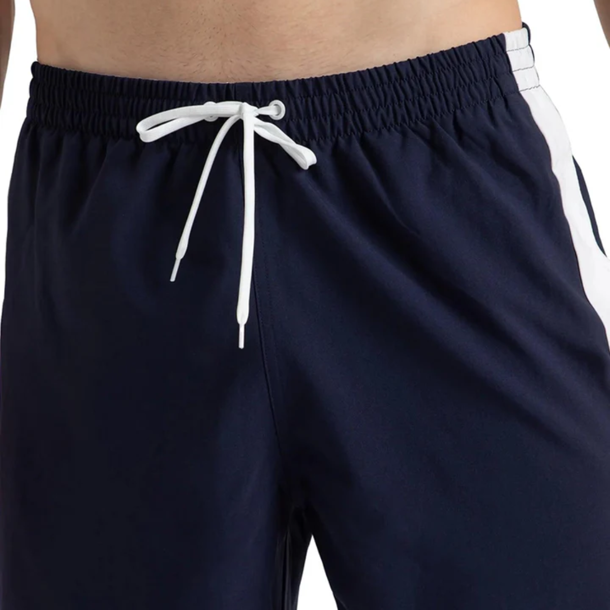 Speedo Step Volley Watershorts Side Pocket Male Swimming Costume