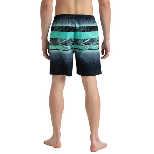 Speedo Flex Ess Watershorts Side Pocket Male Swimming Costume