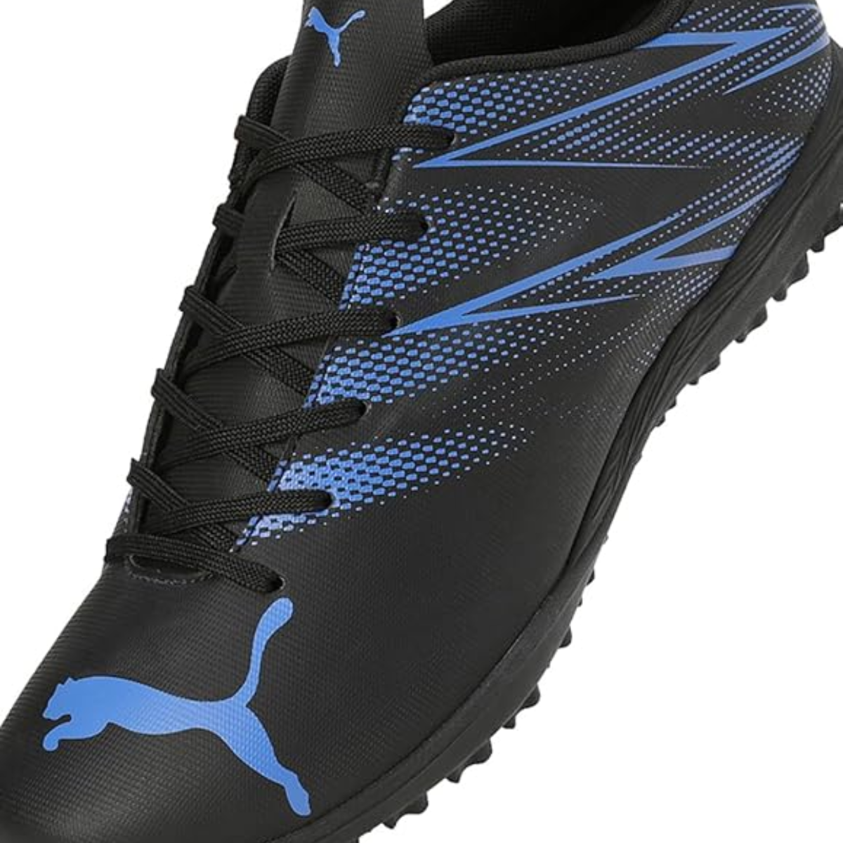 Puma Attacanto TT Football Shoes