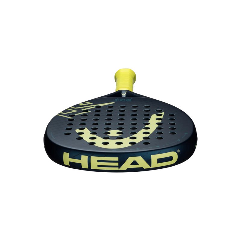 Load image into Gallery viewer, Head Bolt 2025 Padel Racket
