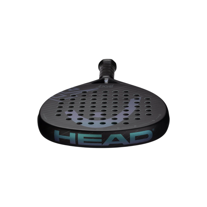 Load image into Gallery viewer, Head Bolt 2025 Padel Racket
