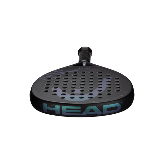 Head Bolt 2025 Padel Racket