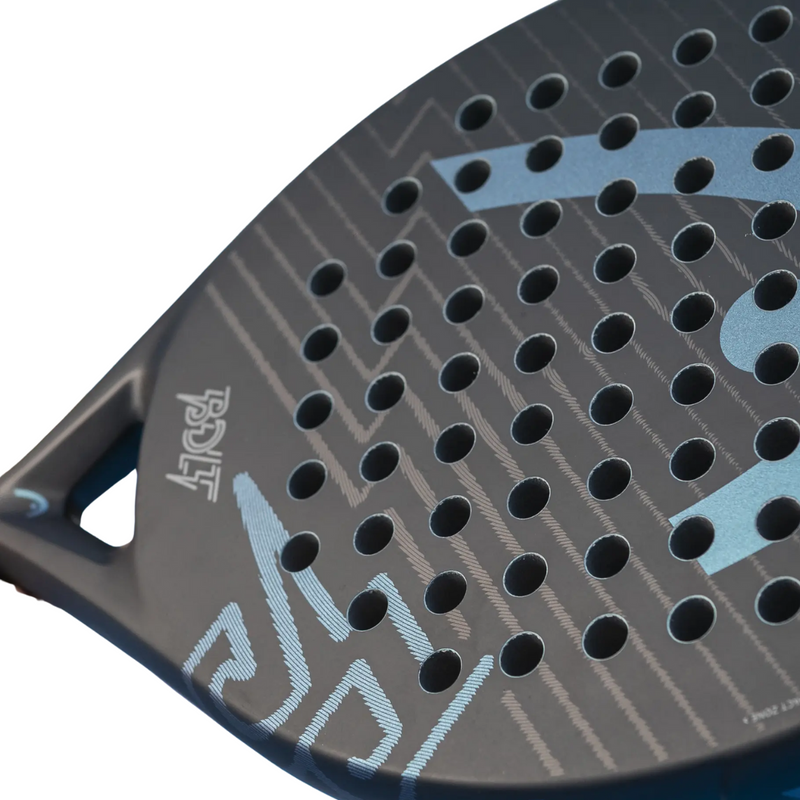 Load image into Gallery viewer, Head Bolt 2025 Padel Racket
