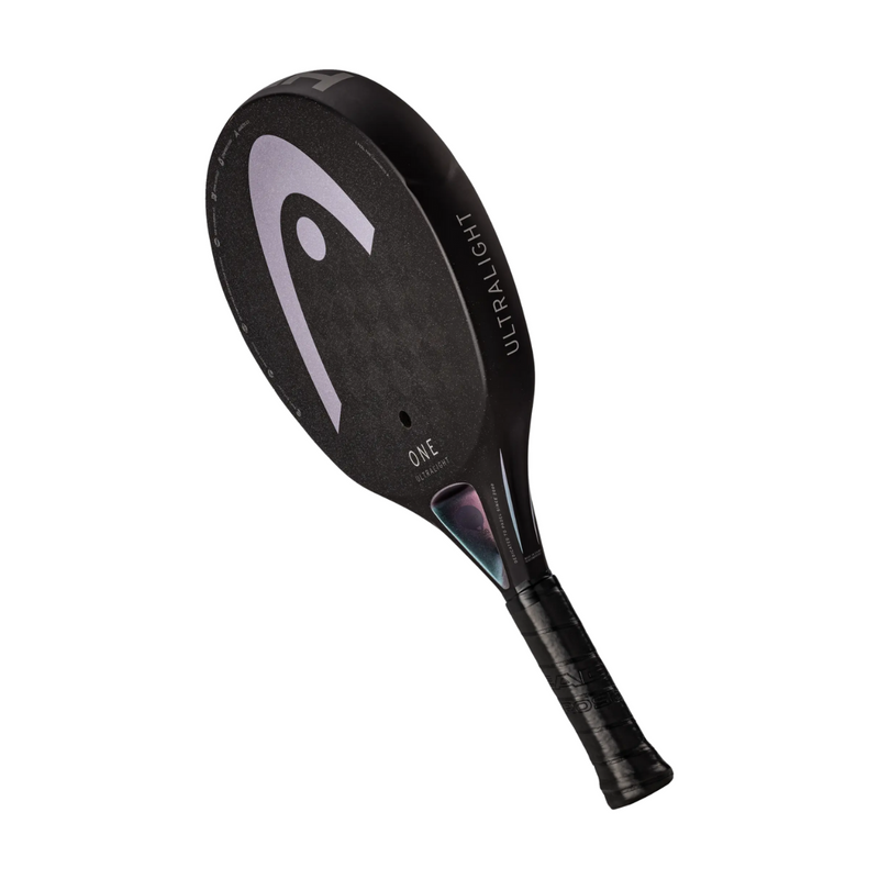 Load image into Gallery viewer, Head One Ultralight Padel Racket
