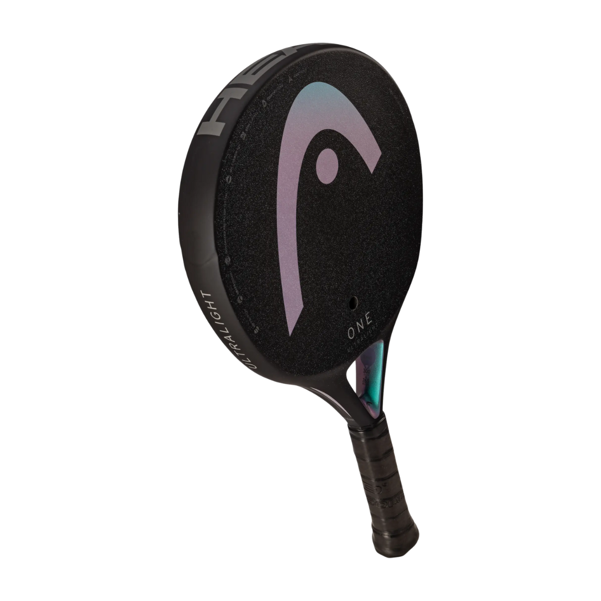 Head One Ultralight Padel Racket