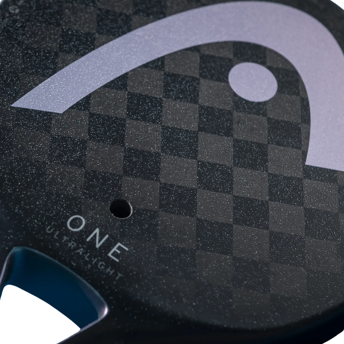 Head One Ultralight Padel Racket