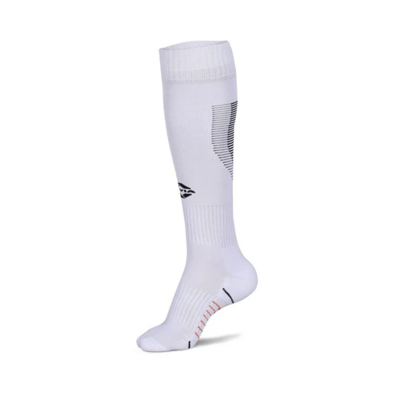 Load image into Gallery viewer, Nivia Rabona Super Football Stocking
