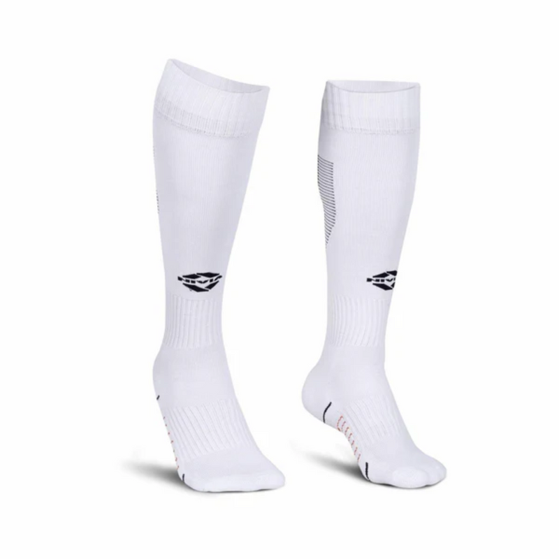 Load image into Gallery viewer, Nivia Rabona Super Football Stocking
