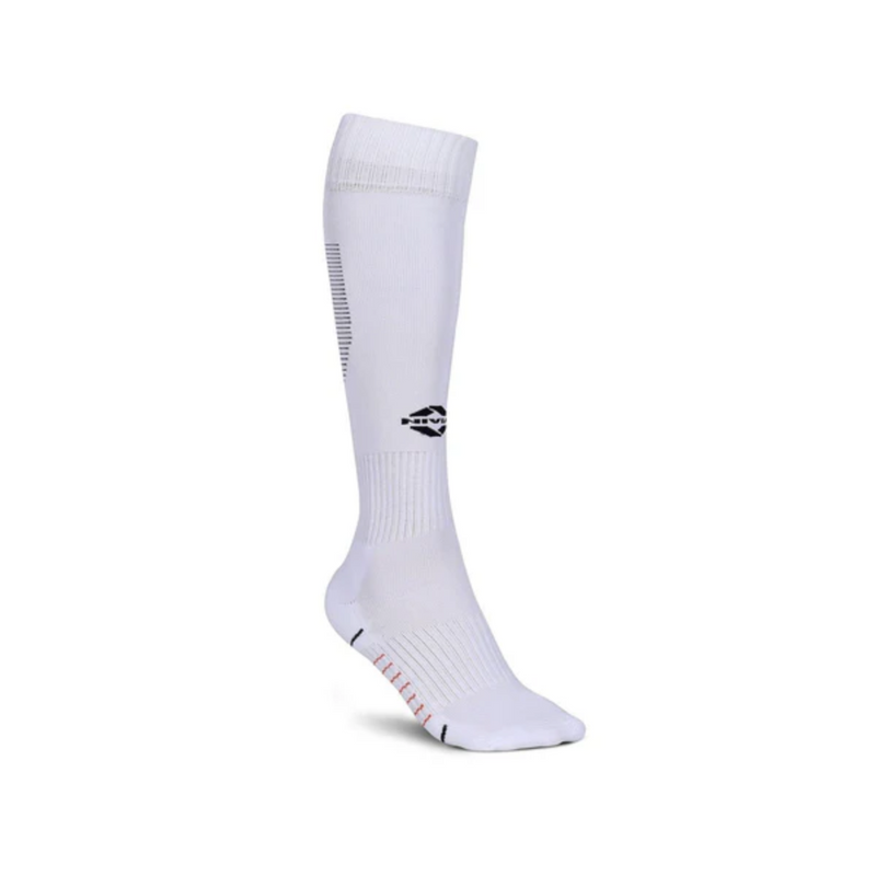 Load image into Gallery viewer, Nivia Rabona Super Football Stocking
