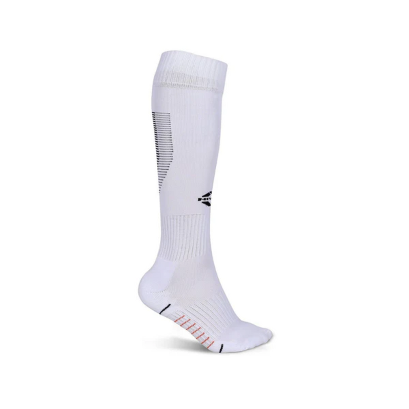 Load image into Gallery viewer, Nivia Rabona Super Football Stocking
