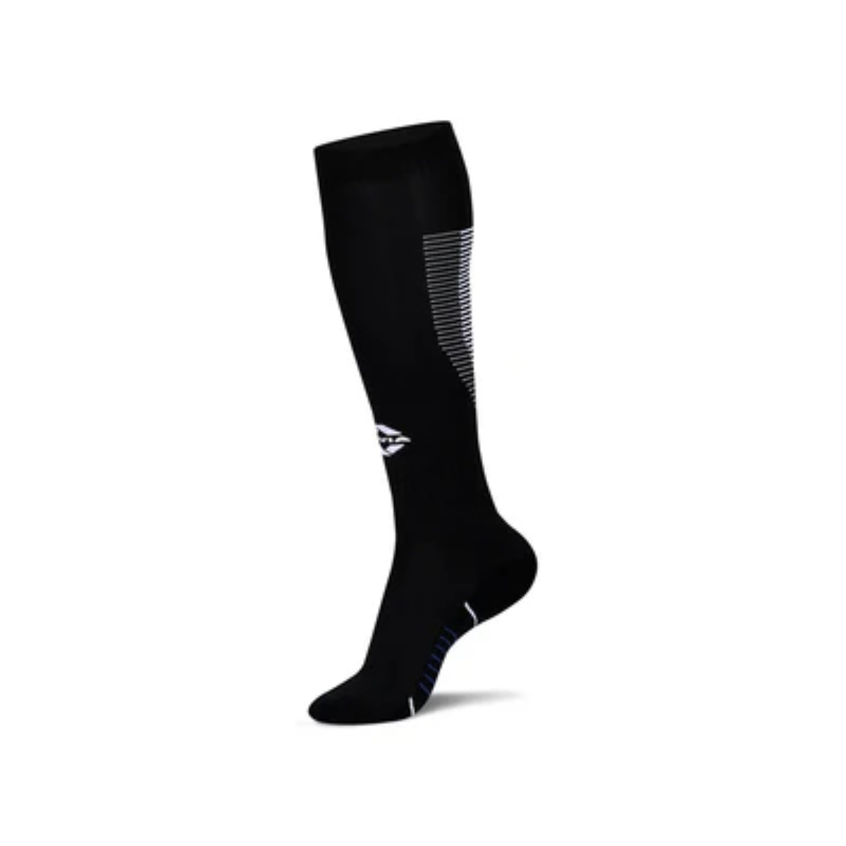 Nivia Rabona Super Football Stocking