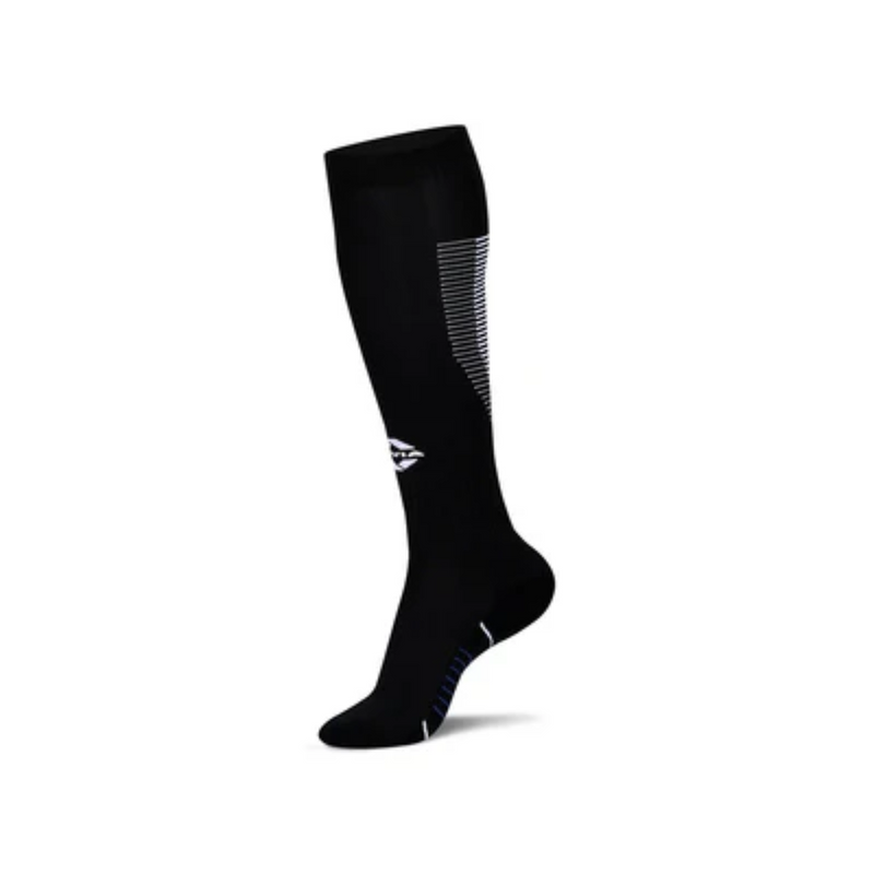 Load image into Gallery viewer, Nivia Rabona Super Football Stocking
