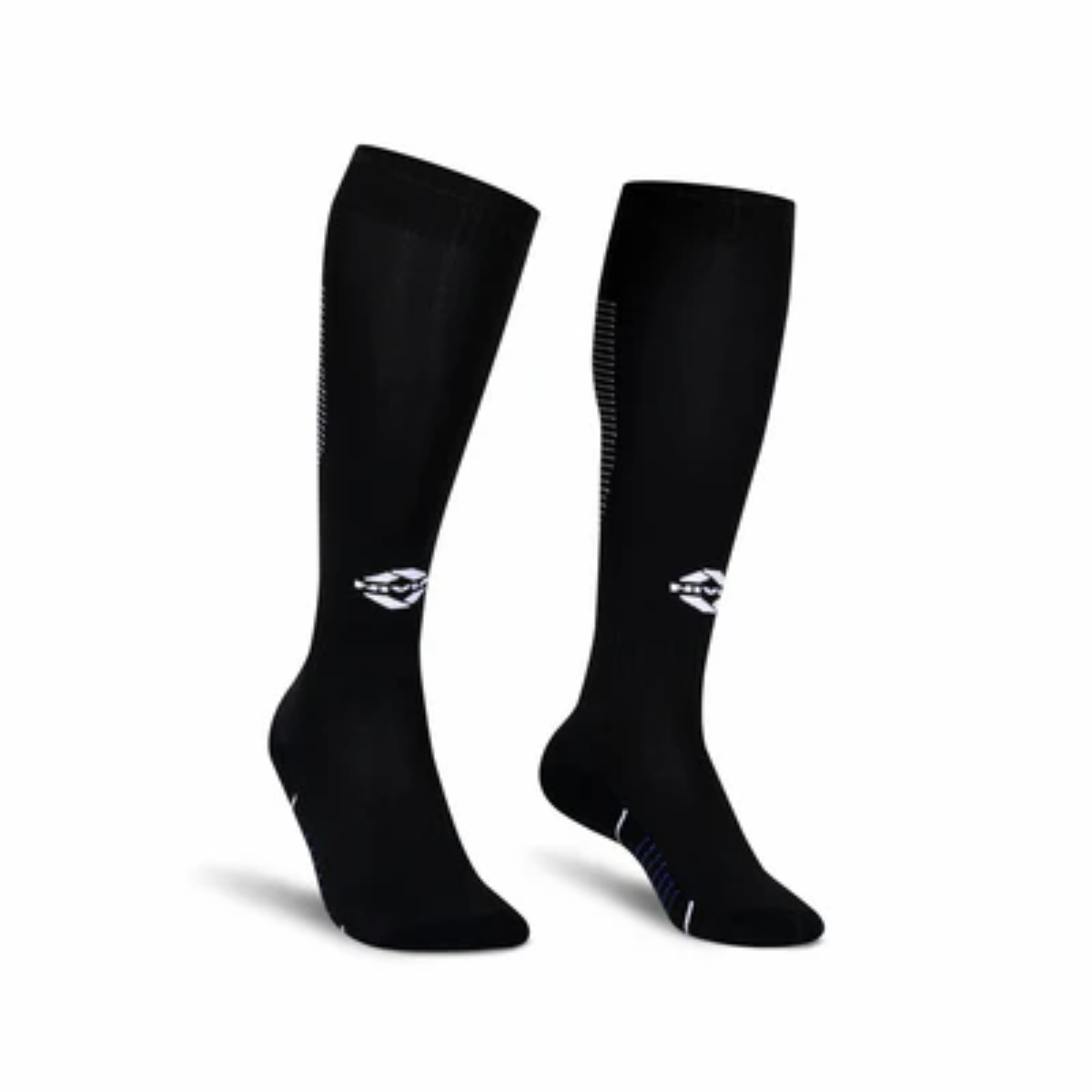 Nivia Rabona Super Football Stocking