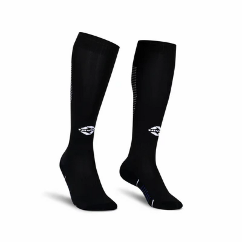 Load image into Gallery viewer, Nivia Rabona Super Football Stocking
