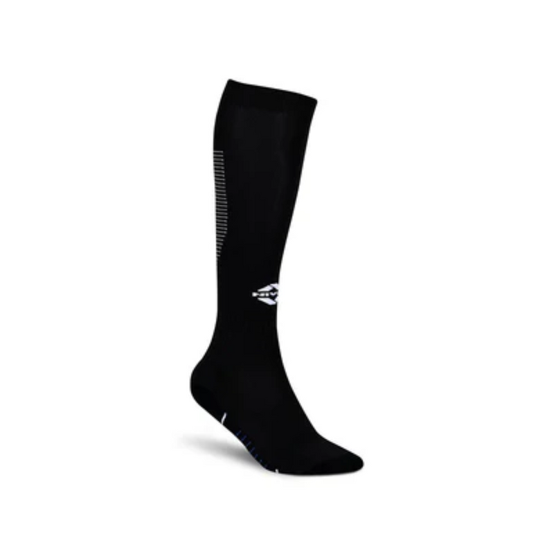 Load image into Gallery viewer, Nivia Rabona Super Football Stocking
