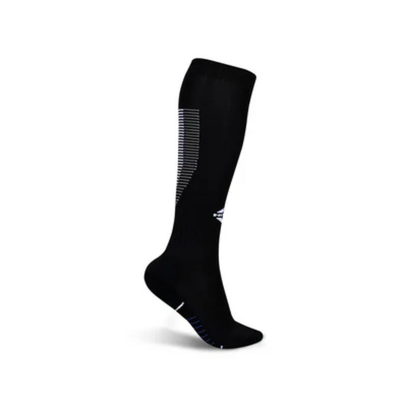Load image into Gallery viewer, Nivia Rabona Super Football Stocking
