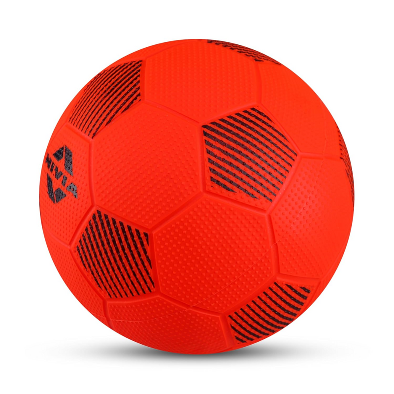 Load image into Gallery viewer, Nivia Home Play Mini Football
