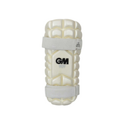 GM 909 Cricket Elbow Guard