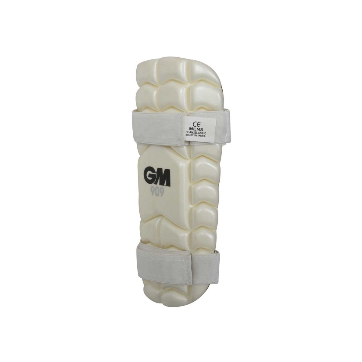 GM 909 Cricket Elbow Guard