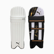 Puma One8 1.0 Cricket Keeping Pads