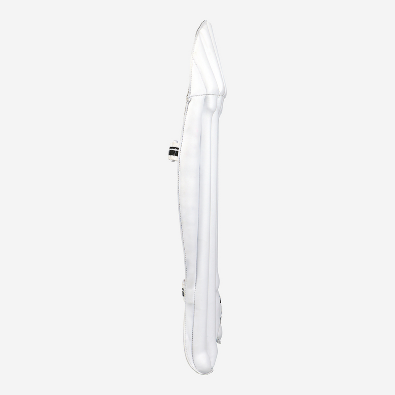 Load image into Gallery viewer, Kookaburra Rapid Pro 3.0 Cricket Keeping Pads
