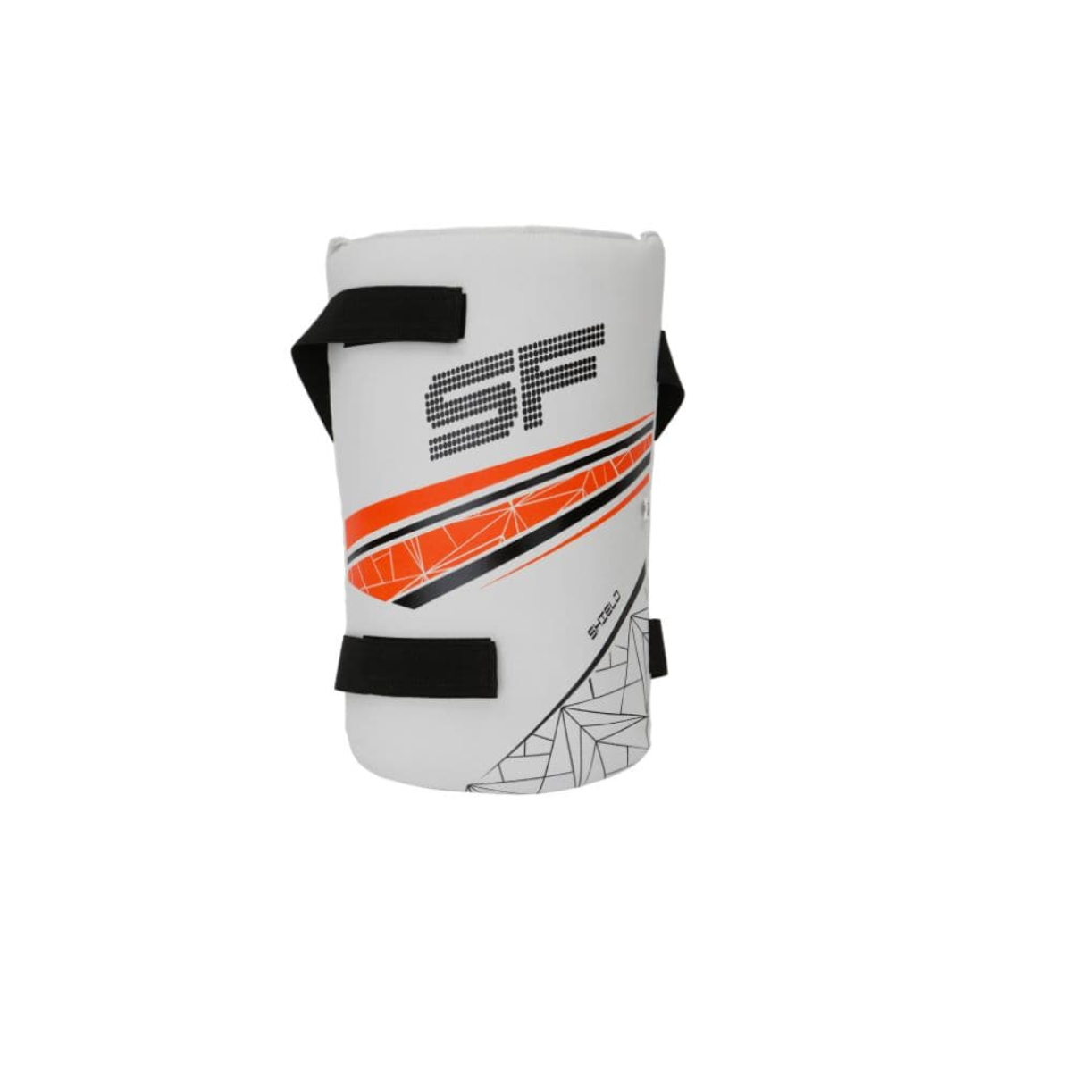 SF Shield Cricket Thigh Guard