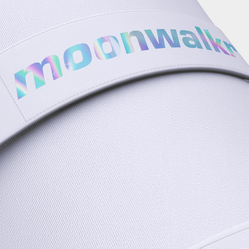 Load image into Gallery viewer, Moonwalkr 2.0 Cricket Thigh Guard
