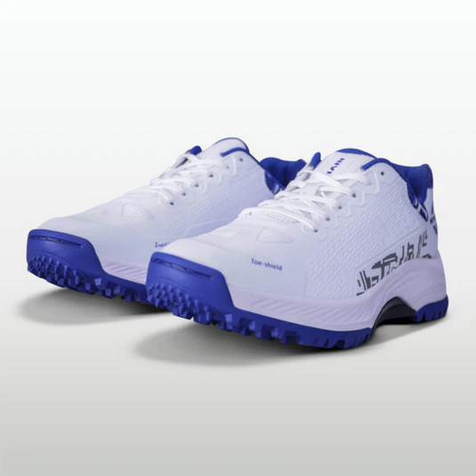 Nivia Crick-1000 2.0 Cricket Shoes