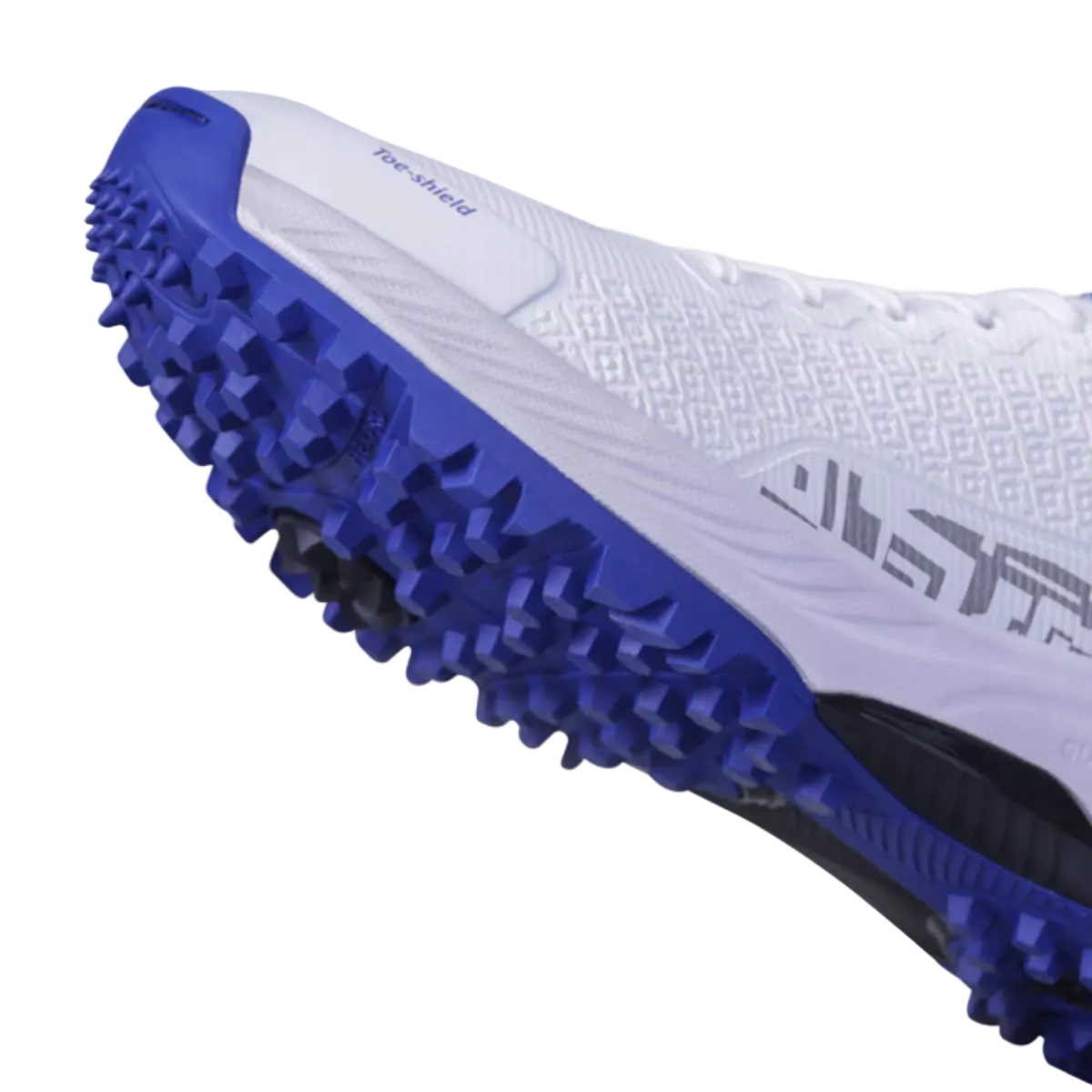 Nivia Crick-1000 2.0 Cricket Shoes