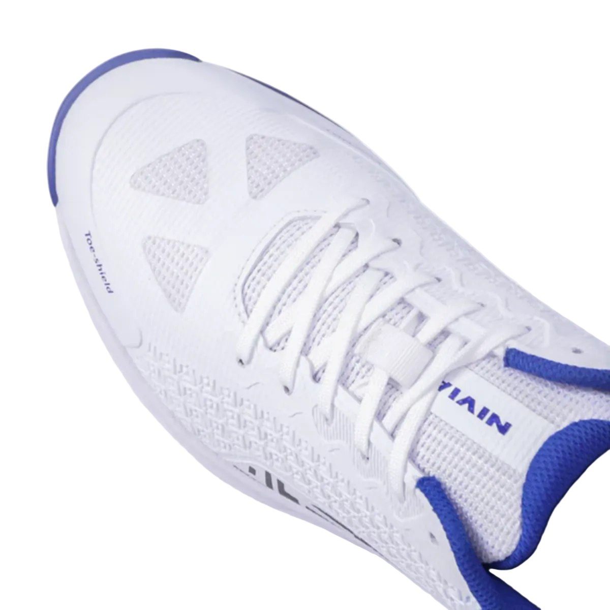Nivia Crick-1000 2.0 Cricket Shoes