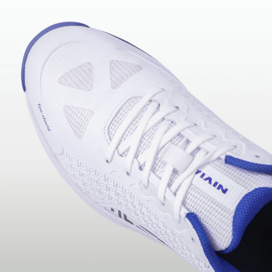 Nivia Crick-1000 2.0 Cricket Shoes
