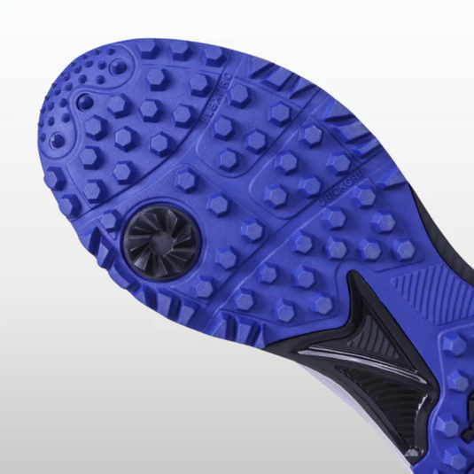 Nivia Crick-1000 2.0 Cricket Shoes