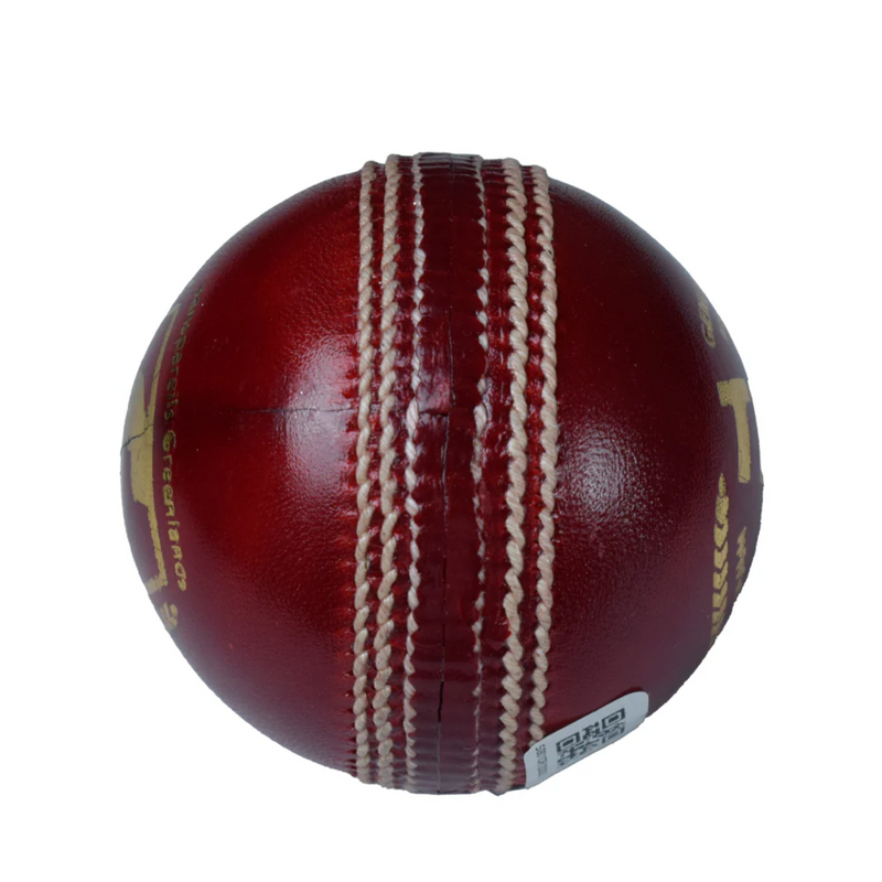Load image into Gallery viewer, SG Test Cricket Ball
