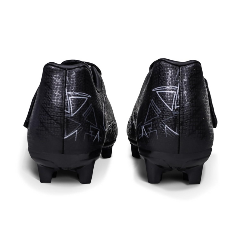 Load image into Gallery viewer, Nivia Carbonite 6.0 Turf Football Shoes
