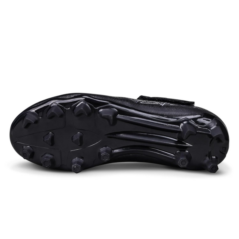 Load image into Gallery viewer, Nivia Carbonite 6.0 Turf Football Shoes
