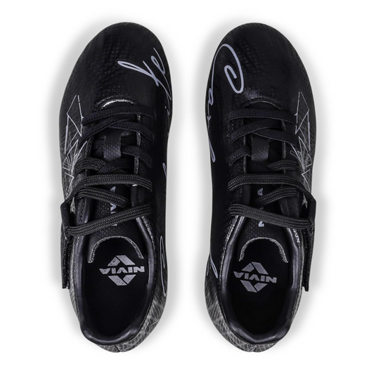 Nivia Carbonite 6.0 Turf Football Shoes
