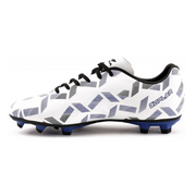 Nivia Coplar Football Shoes