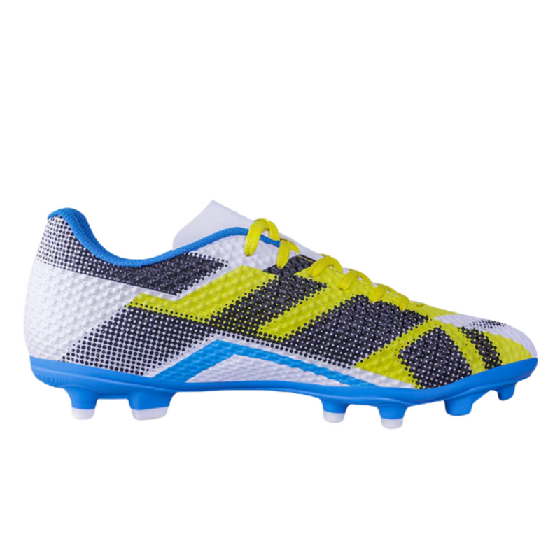 Load image into Gallery viewer, Nivia Dagger Football Shoes
