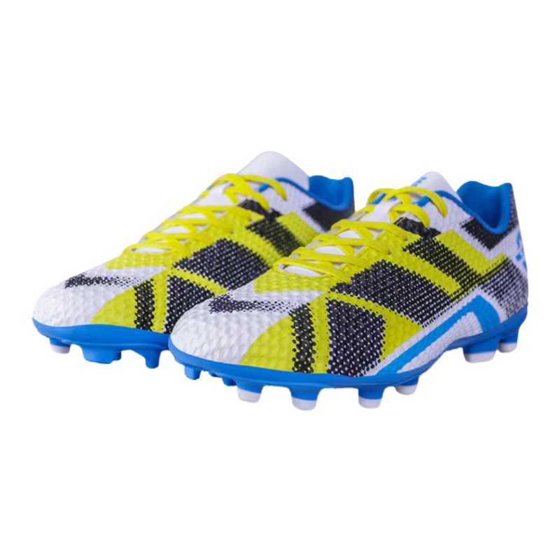 Load image into Gallery viewer, Nivia Dagger Football Shoes
