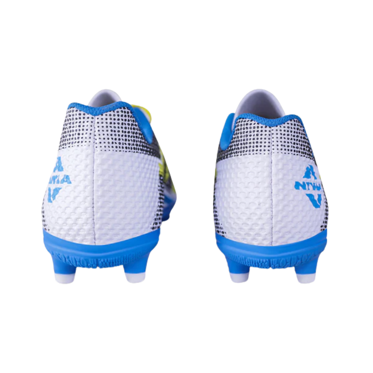 Nivia Dagger Football Shoes