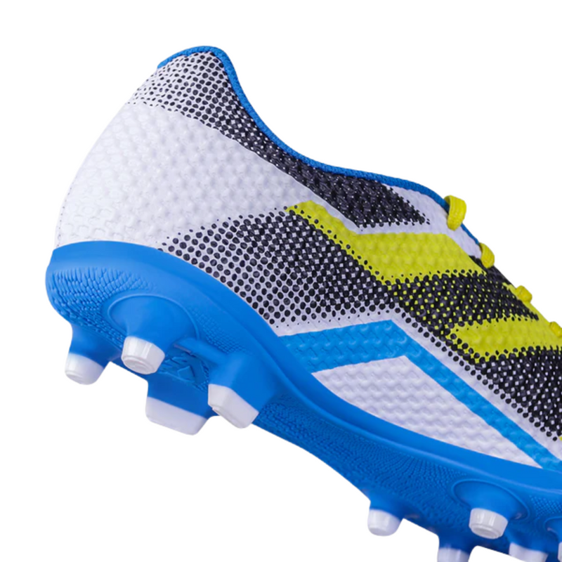 Load image into Gallery viewer, Nivia Dagger Football Shoes
