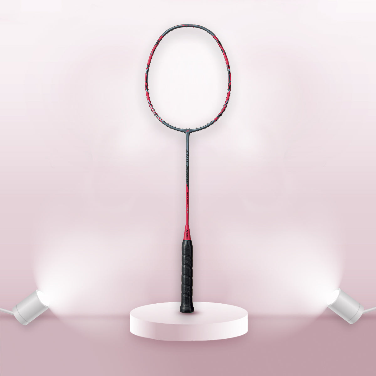 Yonex Arcsaber 11 Play Badminton Racket