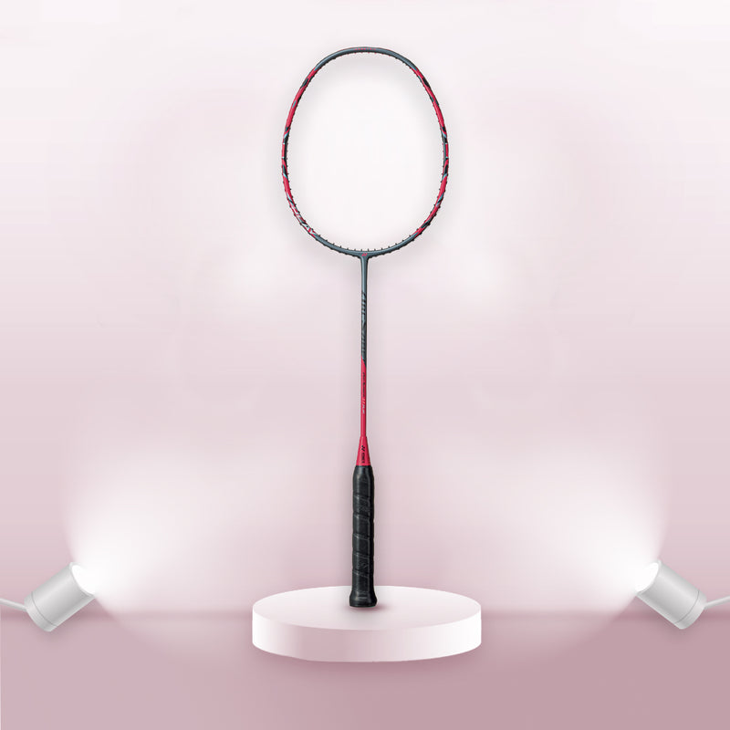 Load image into Gallery viewer, Yonex Arcsaber 11 Play Badminton Racket
